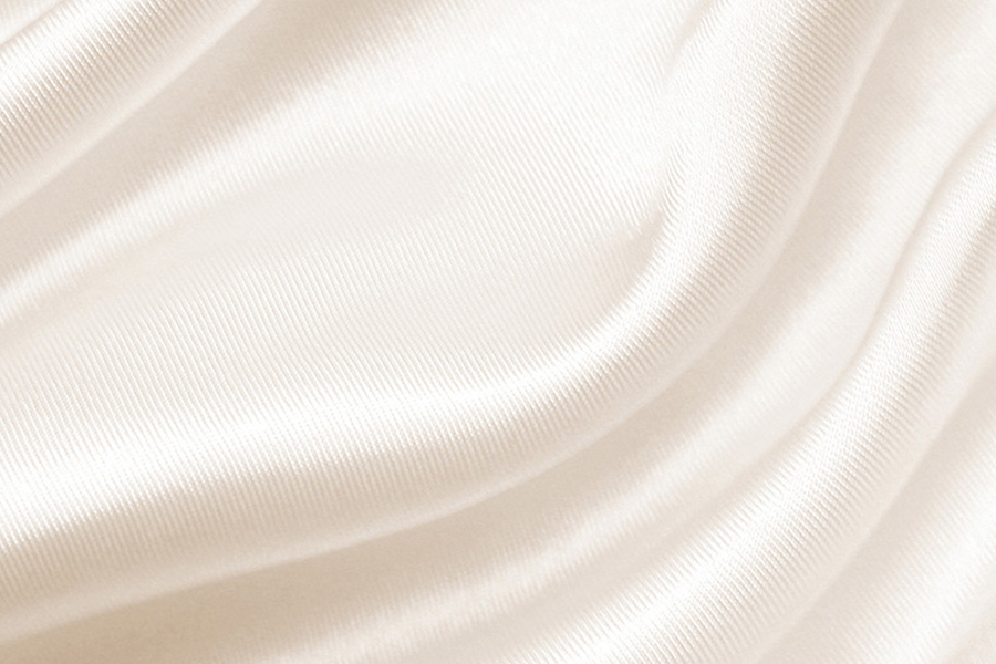 旗袍：永不褪色的優雅！制作旗袍的常用面料有哪些？