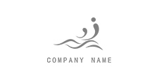 COMPANY NAME