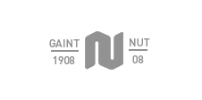 GAINT NUT